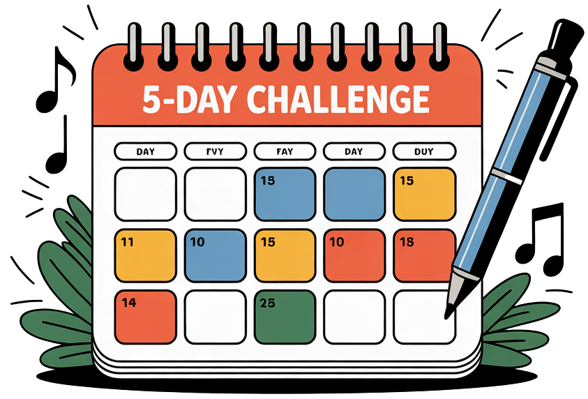 5-day challenge png-min