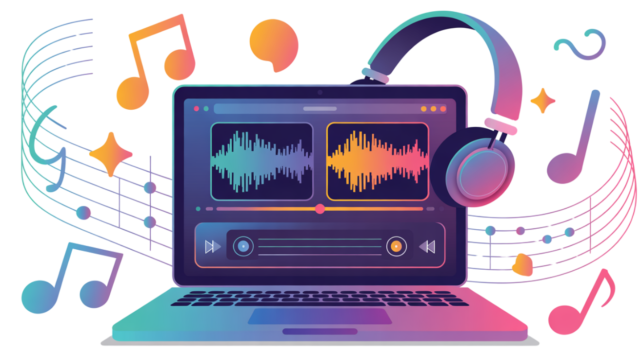 Untitled design - 2025-09-23T183524.501