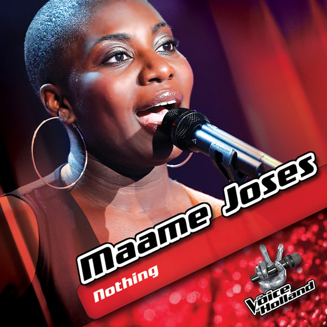 ab67616d0000b273aa0df666fa96f1e966b85ab7 (1)