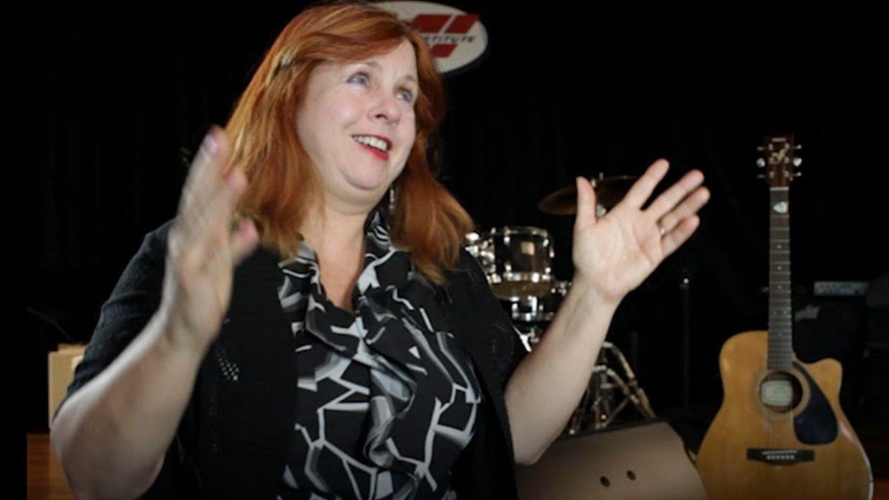 untitled-design-4-min