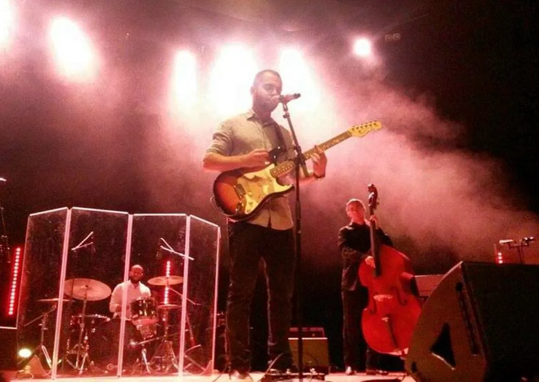 12183798-1138972416113259-8718528504380433187-o__opdb-op641253c0947ff4-77939194