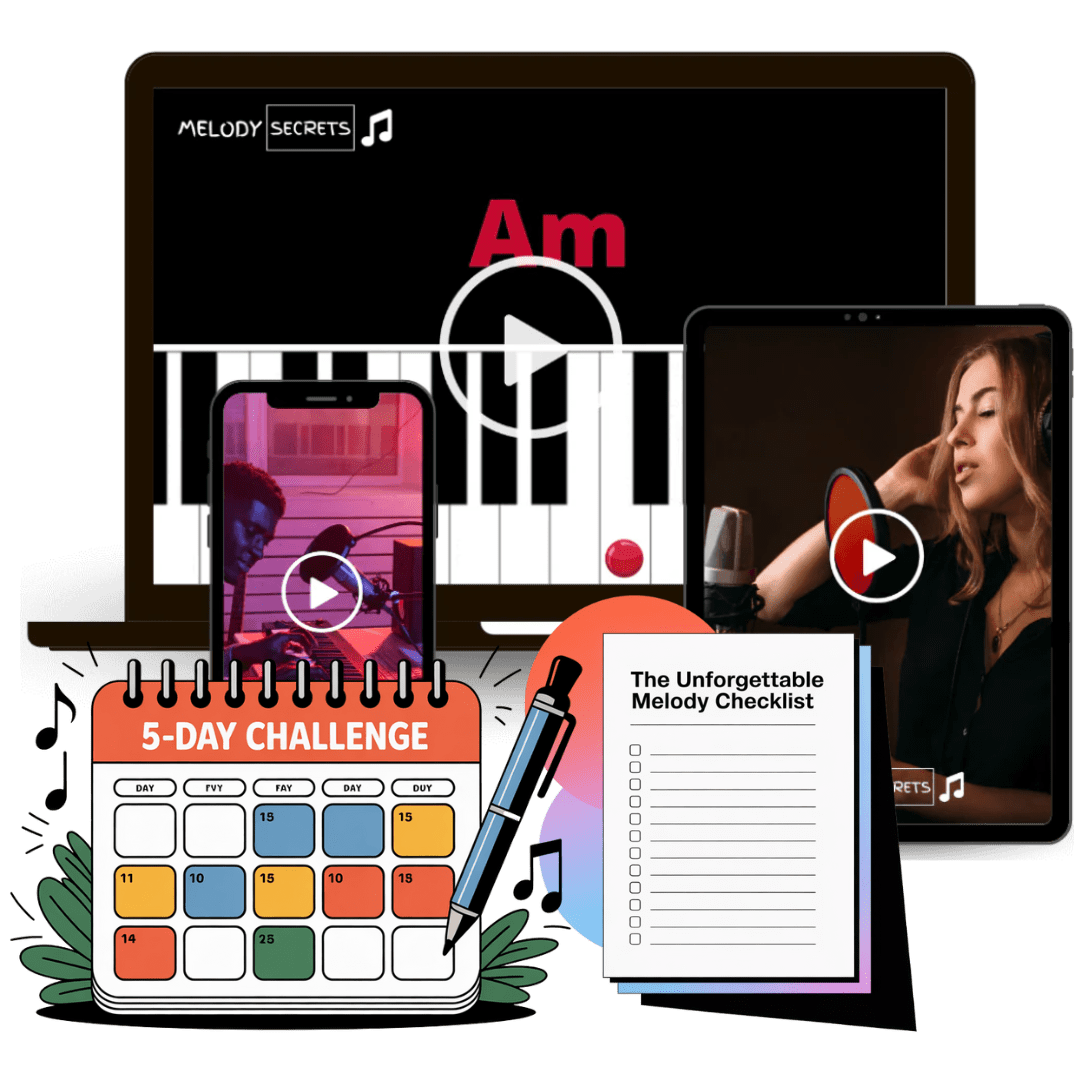 Untitled design - 2025-10-23T222420.330-min