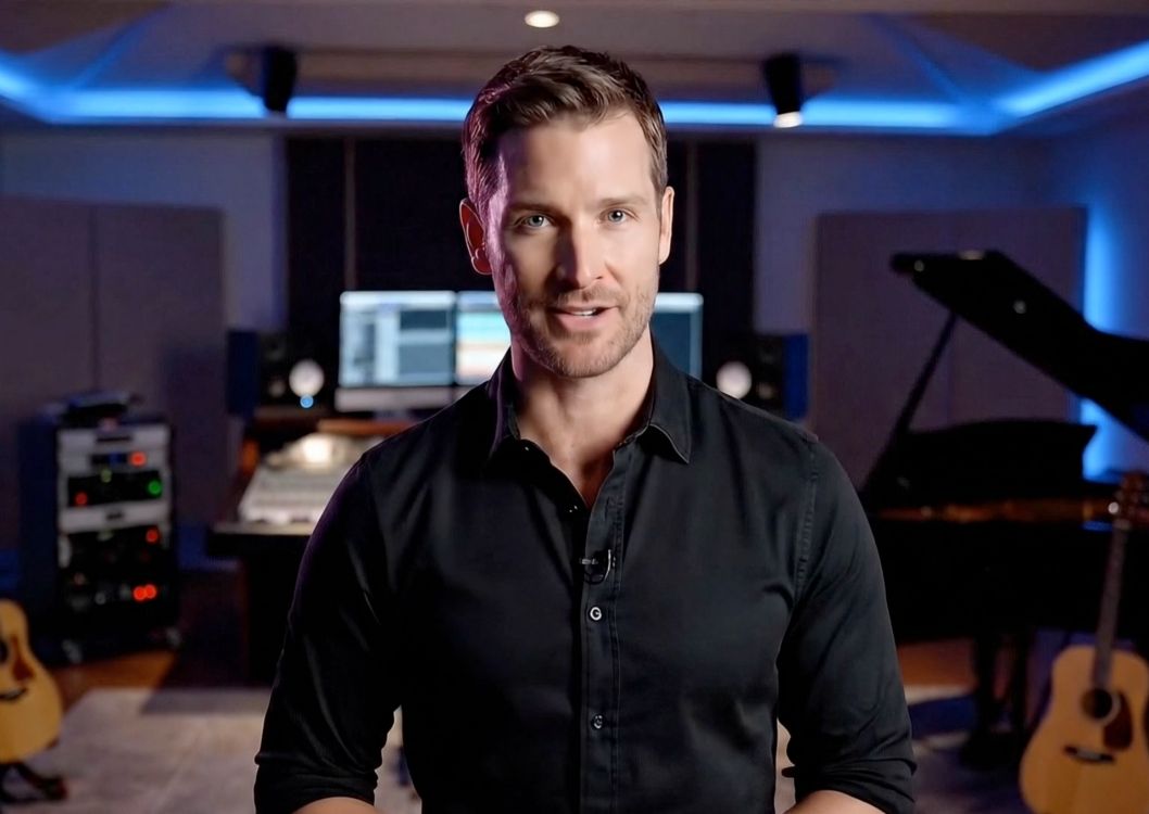 Untitled design (84)