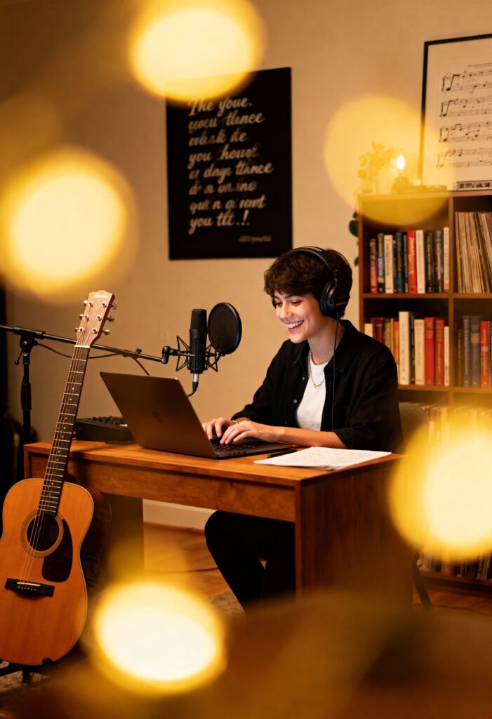 freepik__realistic-photo-of-a-happy-songwriter-creating-mus__64864-min