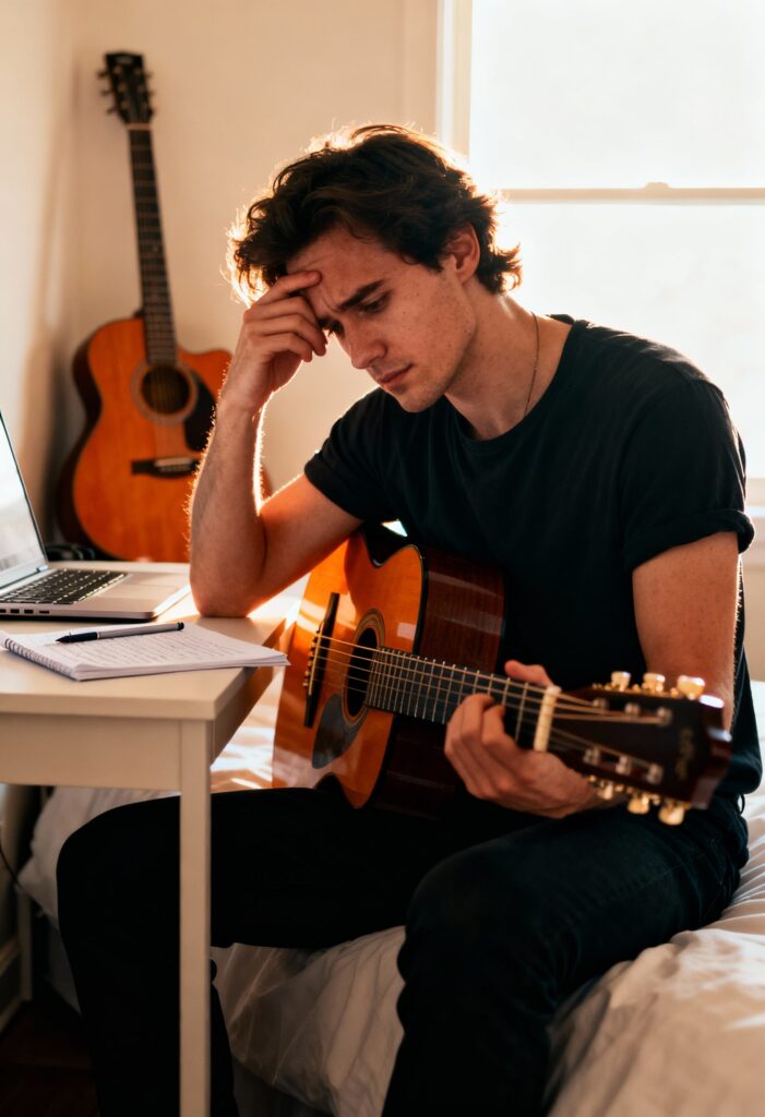 freepik__the-style-is-candid-image-photography-with-natural__64862-min